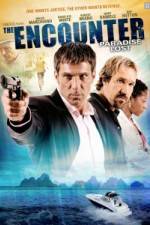 Watch The Encounter Paradise Lost 123moviesFree
