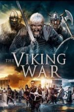 Watch The Viking War 123moviesFree