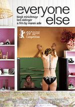 Watch Everyone Else 123moviesFree