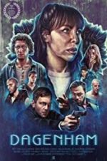 Watch Dagenham 123moviesFree