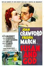 Watch Susan and God 123moviesFree