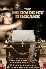Watch The Midnight Disease 123moviesFree