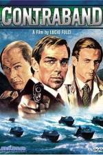 Watch Luca il contrabbandiere 123moviesFree