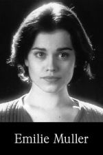Watch Emilie Muller 123moviesFree