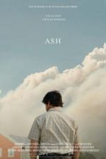Watch Ash 123moviesFree