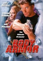 Watch The Protector 123moviesFree