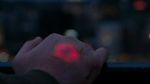 Watch Transhumanism 123moviesFree