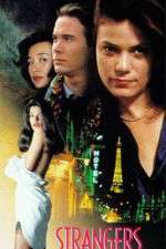 Watch Strangers 123moviesFree