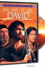 Watch David 123moviesFree