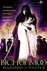 Watch Flying Warriors 123moviesFree