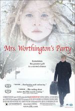 Watch Mrs. Worthington\'s Party 123moviesFree