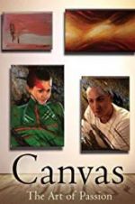 Watch Canvas 123moviesFree