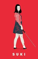 Watch Suki (Short 2019) 123moviesFree