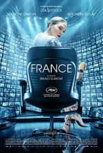 Watch France 123moviesFree