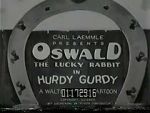 Watch Hurdy Gurdy 123moviesFree