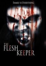 Watch The Flesh Keeper 123moviesFree