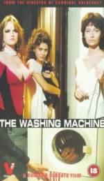 Watch The Washing Machine 123moviesFree