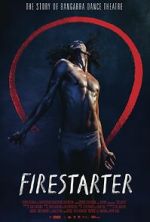 Watch Firestarter 123moviesFree