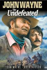 Watch The Undefeated 123moviesFree