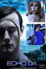 Watch Echo Dr. 123moviesFree