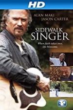 Watch Sidewalk Singer 123moviesFree