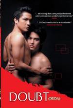 Watch Duda 123moviesFree