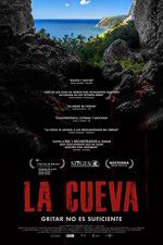 Watch La cueva 123moviesFree