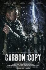 Watch Carbon Copy 123moviesFree