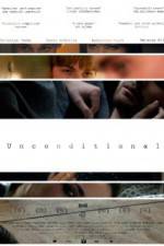 Watch Unconditional Love 123moviesFree