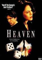 Watch Heaven 123moviesFree