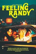 Watch Feeling Randy 123moviesFree