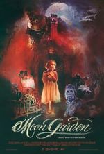 Watch Moon Garden 123moviesFree