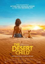 Watch The Desert Child 123moviesFree