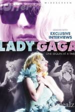 Watch Lady Gaga One Sequin at a Time 123moviesFree