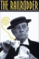 Watch The Railrodder 123moviesFree