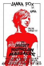 Watch The Dorset Toothclaw Massacre 123moviesFree