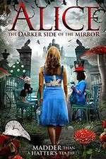 Watch The Other Side of the Mirror 123moviesFree