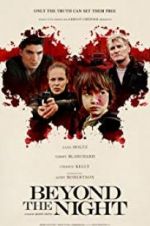 Watch Beyond the Night 123moviesFree