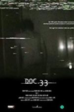 Watch Doc. 33 123moviesFree