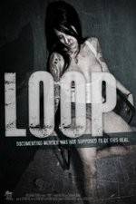 Watch Loop 123moviesFree