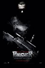 Watch Punisher: War Zone 123moviesFree