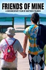 Watch Friends of Mine 123moviesFree