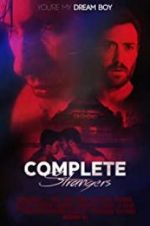 Watch Complete Strangers 123moviesFree
