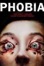 Watch Alone 123moviesFree