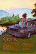 Watch The River 123moviesFree