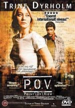 Watch P.O.V. - Point of View 123moviesFree