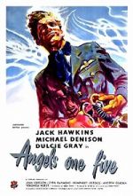 Watch Angels One Five 123moviesFree