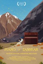 Watch Piano to Zanskar 123moviesFree