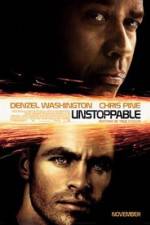 Watch Unstoppable 123moviesFree