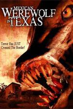 Watch Mexican Werewolf in Texas 123moviesFree